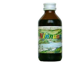 NINNAON 100 ML