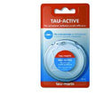 TAUMARIN FILO INTERDENTALE TAU ACTIVE 25 M - Farmaspeed