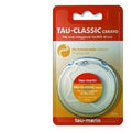 TAUMARIN FILO INTERDENTALE CLASSICO 50 M - Farmaspeed
