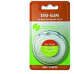 TAUMARIN FILO INTERDENTALE SLIM 25 M - Farmaspeed