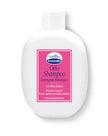 EUPHIDRA AMIDOMIO SHAMPOO OLIO 200 ML - Farmaspeed