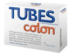 TUBES COLON 24 CAPSULE - Farmaspeed