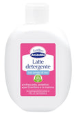 EUPHIDRA AMIDOMIO LATTE DETERGENTE 200 ML