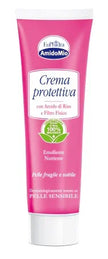 EUPHIDRA AMIDOMIO CREMA PROTETTIVA 50 ML - Farmaspeed