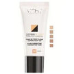 DERMABLEND FLUIDO 55 30 ML - Farmaspeed