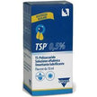 SOLUZIONE OFTALMICA TSP 0,5% TS POLISACCARIDE FLACONE 10 ML - Farmaspeed