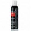 VICHY HOMME GEL DA BARBA 150 ML - Farmaspeed
