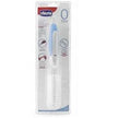 CHICCO SCOVOLINO BIBERON 3 IN 1 - Farmaspeed