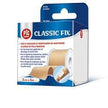 CEROTTO IN ROCCHETTO CLASSIC FIX SKIN 5X500 CM FUSTELLA - Farmaspeed