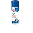 KIT GHIACCIO ISTANTANEO COMFORT GRANDE CAPACITA' PIC 400ML - Farmaspeed