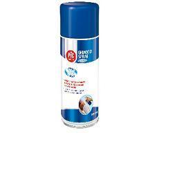 KIT GHIACCIO ISTANTANEO COMFORT GRANDE CAPACITA' PIC 400ML - Farmaspeed