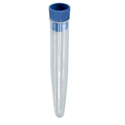PIC TEST TUBE FOR URINE ANALYSIS 12 ML PRESSURE CAP