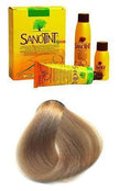 SANOTINT LIGHT TINT BIONDISSIMO INTENSO 88 125 ML