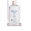 JOHNSONS BABY OLIO REGOLARE 300 ML - Farmaspeed