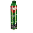 INSETTICIDA BAYGON SCARAFAGGI E FORMICHE PLUS SPRAY 400 ML - Farmaspeed