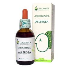 ALLERGY 50 ML