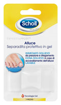 SEPARADITA ALLUCE GELACTIV SCHOLL - Farmaspeed