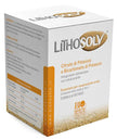 LITHOSOLV GRANULARE 153 G - Farmaspeed