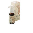 CORO ERISIMO SPRAY 20 ML - Farmaspeed
