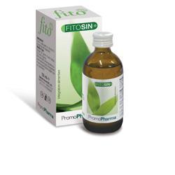 FITOSIN 1 50 ML GOCCE - Farmaspeed
