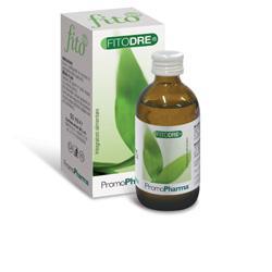 FITODRE 6 50 ML GOCCE - Farmaspeed