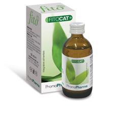 FITOCAT 3 50 ML GOCCE - Farmaspeed