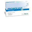 PROMOLIGO 15 RAME/ORO/ARGENTO 20 FIALE 2 ML - Farmaspeed