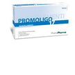 PROMOLIGO 17 SELENIO 20 FIALE 2 ML - Farmaspeed