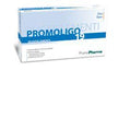 PROMOLIGO 19 ZINCO/RAME 20 FIALE 2 ML - Farmaspeed