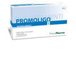 PROMOLIGO 8 LITIO 20 FIALE 2 ML - Farmaspeed