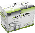 ALKALOS 120 COMPRESSE - Farmaspeed