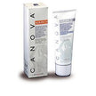 ALOEZINC 20 CREMA CANOVA 75 ML - Farmaspeed
