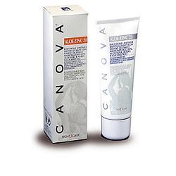 ALOEZINC 20 CREMA CANOVA 75 ML - Farmaspeed