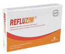 REFLUZIM 30 COMPRESSE - Farmaspeed