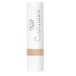 EAU THERMALE AVENE COUVRANCE STICK CORRETTORE CORALLO 3 G - Farmaspeed