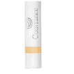 EAU THERMALE AVENE COUVRANCE STICK CORRETTORE GIALLO 3 G - Farmaspeed