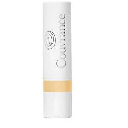 EAU THERMALE AVENE COUVRANCE STICK CORRETTORE GIALLO 3 G - Farmaspeed