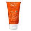 EAU THERMALE AVENE SOLARE CREMA 30 50 ML - Farmaspeed