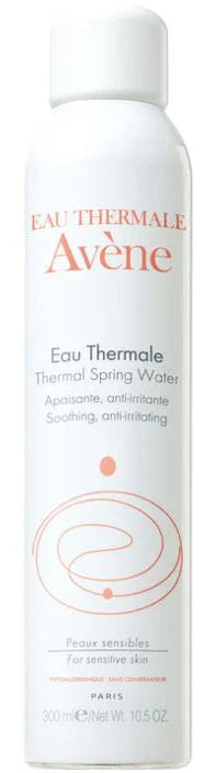 EAU THERMALE AVENE SPRAY 300 ML - Farmaspeed