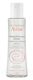 EAU THERMALE AVENE STRUCCANTE DELICATO PER OCCHI 125 ML - Farmaspeed
