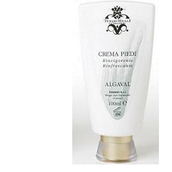 ALGAVAL CR FEET RINVIG RINF