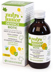 NUTRA JUNIOR DEFENCE BIOTIC 150 ML
