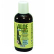 ALOE VERA MOUTHWASH 250 ML