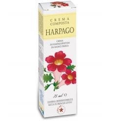 HARPAGOPHITUM COMP CREMA 75 ML - Farmaspeed