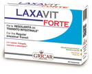 LAXAVIT FORTE 60 COMPRESSE - Farmaspeed
