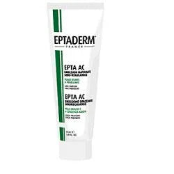 EPTA AC EMULSIONE OPACIZZANTE 50 ML - Farmaspeed