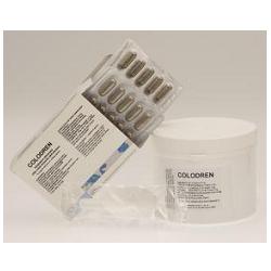 COLODREN 75 CAPSULES