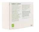 SIMBIOTI JUNIOR 80 CAPSULE - Farmaspeed