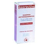 PSORACTIVE SHAMPOO ANTIDESQUAMANTE 250 ML - Farmaspeed