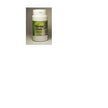 TAURINE STRONG 60 CAPSULES